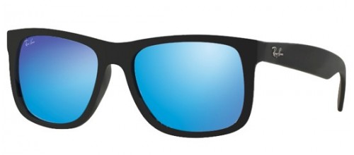 JUSTIN RB 4165